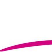 (c) Iwantthatmusthave.nl