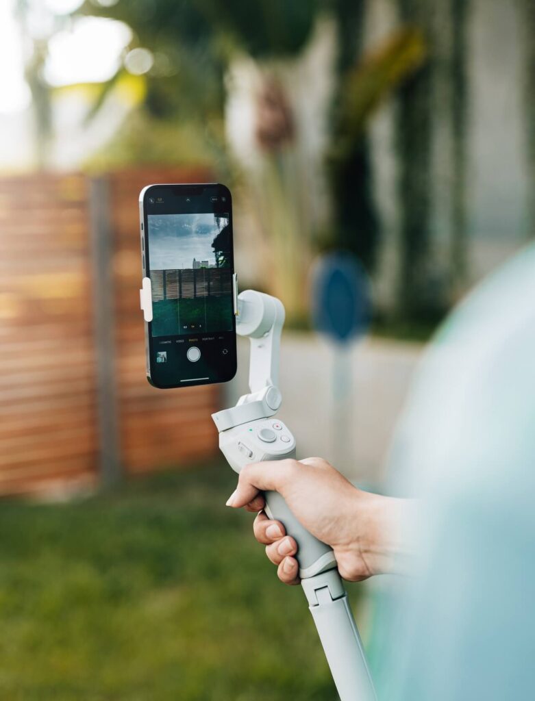 De beste gadgets voor je telefoon